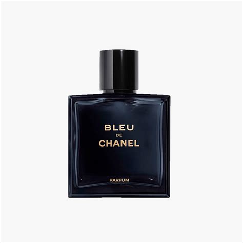 chanel bleu duty free|chanel perfume duty free price.